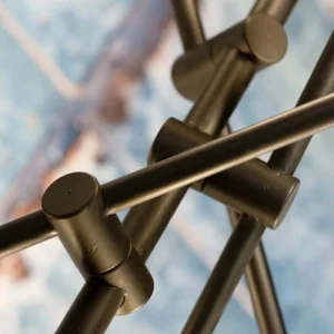It’s About Romi Suspension 6 Ampoules H48cm 16