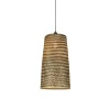 Good & Mojo Suspension Bambou D37cm 22