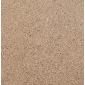 Rif Suspension Bois Design Noir Beige Foncé D90cm 18