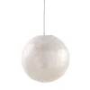 Maisons Du Monde Suspension Boule En Nacre 17