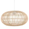 Maisons Du Monde Suspension En Bambou 20