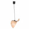 HYDILE Suspension En Bambou D40 14