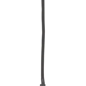 It’s About Romi Suspension En Fer Doré H11cm 18