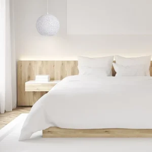 Lussiol Lighting Suspension En Métal Blanc D. 30 Cm 11