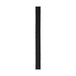 Lampea Suspension En Métal Noir 162 Cm 16