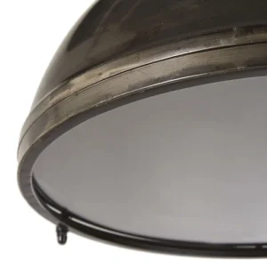 Maisons Du Monde Suspension En Métal Vieilli 9