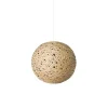 Now’s Home Suspension En Papier Recyclé D50 16