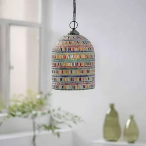 Casatera Suspension En Verre Autres 9