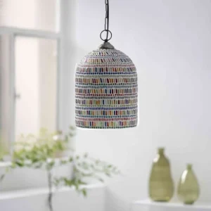 Casatera Suspension En Verre Autres 11