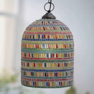 Casatera Suspension En Verre Autres 13