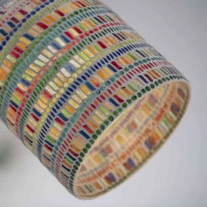 Casatera Suspension En Verre Autres 15