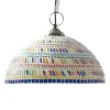 Casatera Suspension En Verre Autres 20