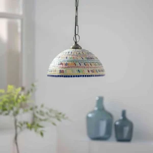 Casatera Suspension En Verre Autres 11