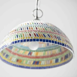 Casatera Suspension En Verre Autres 15