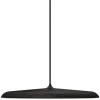 Design For The People Suspension LED Métal D40cm 13