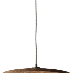 Good & Mojo Suspension Liège D40cm 12