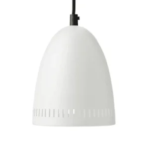 Super Living Suspension Métal Vert D19cm 16