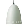 Super Living Suspension Métal Vert D19cm 17