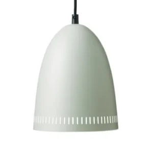 Super Living Suspension Métal Vert D19cm 18