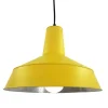 Gérard Lamy Suspension Ø 38 Cm Jaune 20