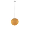 La Case De Cousin Paul Suspension Simple Globe S Camel 19