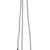Good & Mojo Suspension Triple En Bambou 13